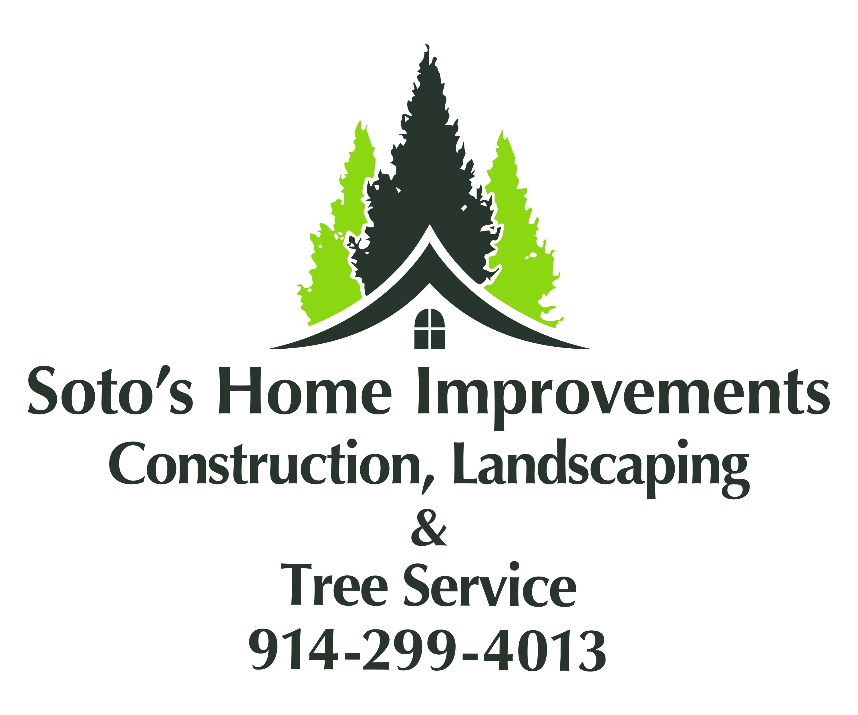 Soto's Home Improvements Reviews Mount Kisco, NY Angi